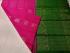 SOFT SILK SAREE WITH BLOUSE